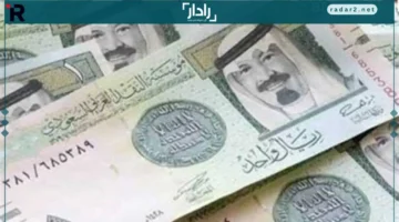 سعر الريال السعودي في مصر اليوم الجمعة 19-12-2025 محسوم ومستقر